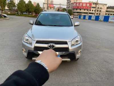 19RAV4