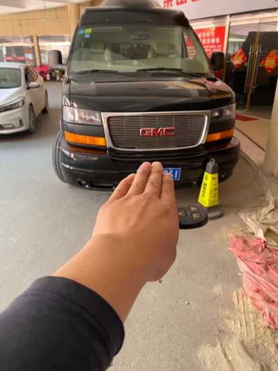 16GMCϿ