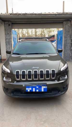 22JEEPָӹ
