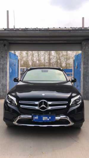 22걼GLC