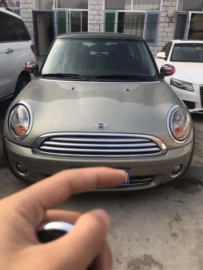 16MINIMINI