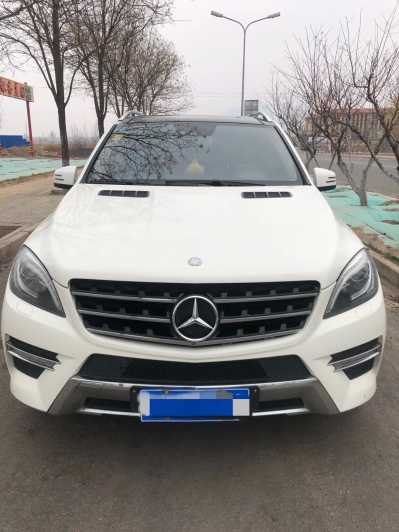 18걼ML