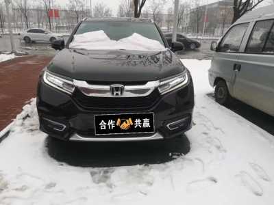 23걾ڵ
