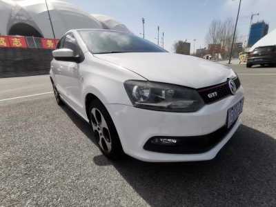 21POLO