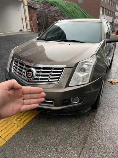 21꿭SRX
