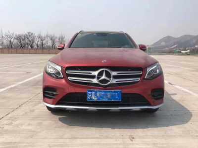 24걼GLC