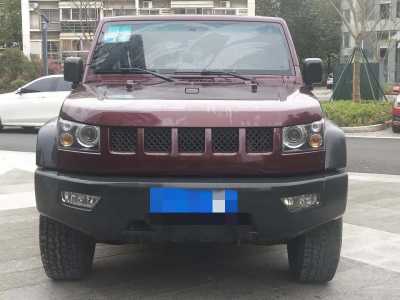 ˮ20걱챱BJ40