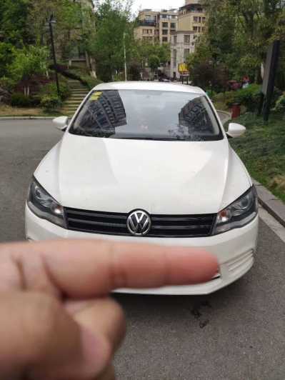 22ڽݴ