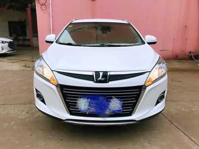 21ǽU5SUV