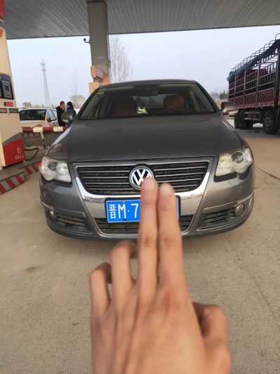 ٷ15
