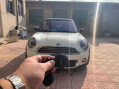 19MINIMINI