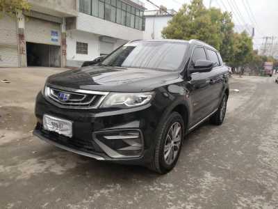 24꼪Խ