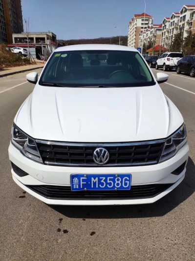24ڽݴ