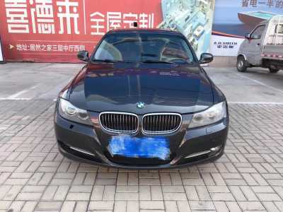 18걦3ϵ