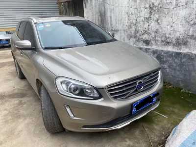 21ֶXC60