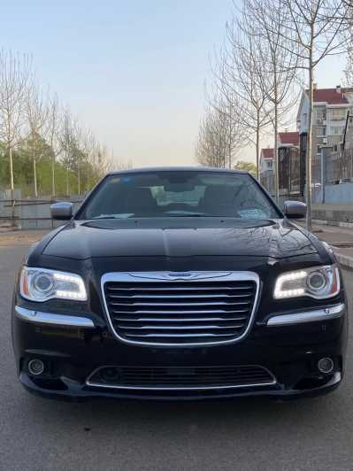 19˹300C