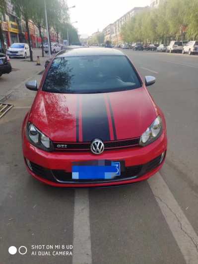 ˳19ڸ߶GTI