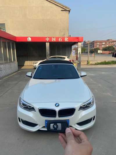 23걦2ϵ