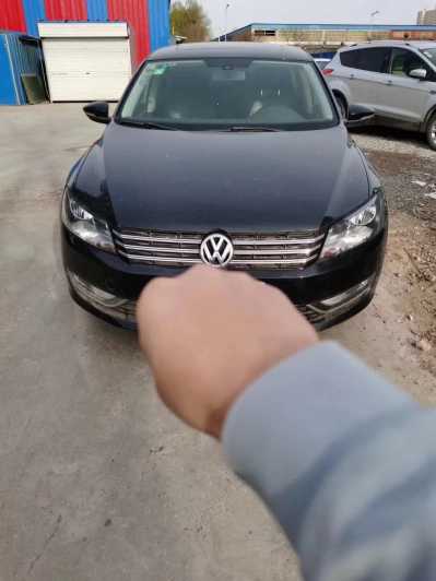 ٷ21