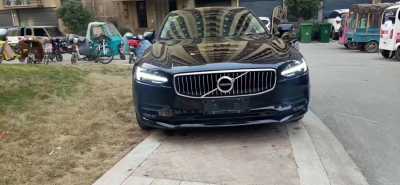 23ֶS90