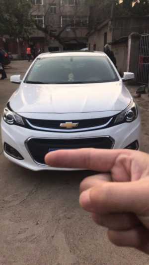 Ƽ23ѩ