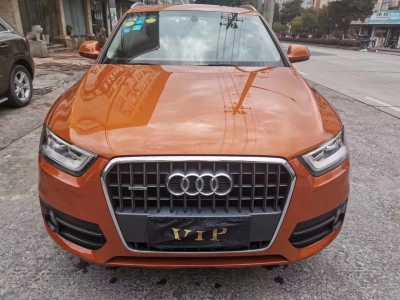 21µQ3