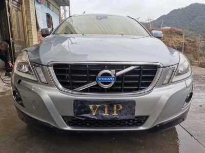 ˮ15ֶXC60