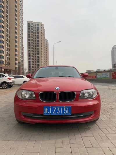 17걦1ϵ