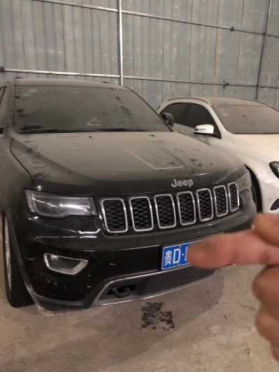 23JEEPŵ