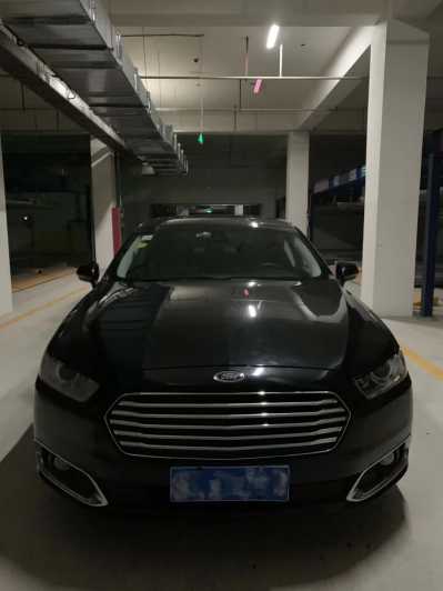 22긣ؽţ