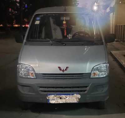 ٷ22Air EV
