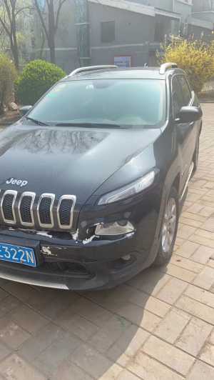 ˳22JEEPָӹ