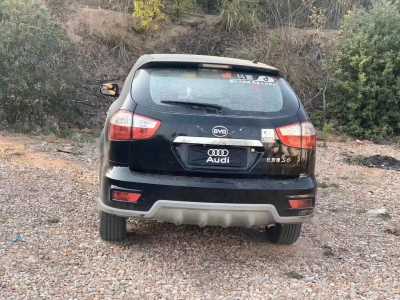 19ǵS6