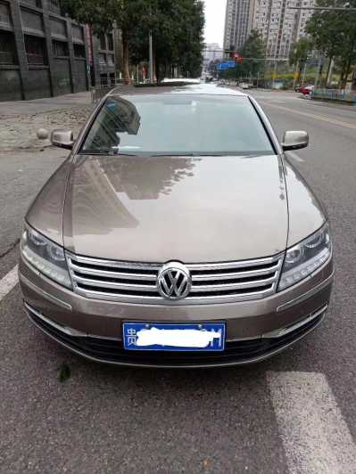 19ڻ