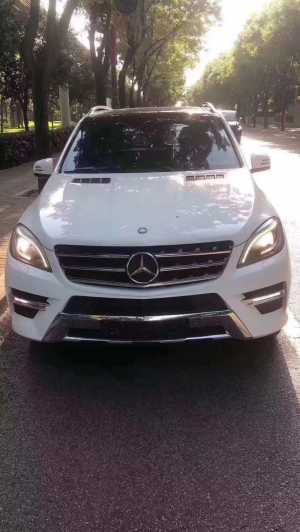 20걼ML