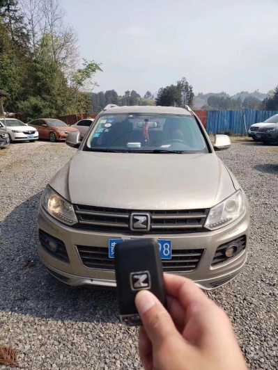 21̩T600