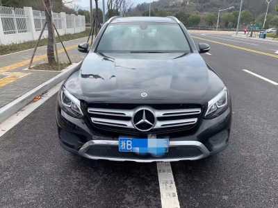 ˮ24걼GLC