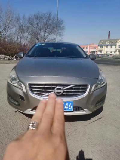 ȷ18ֶS60