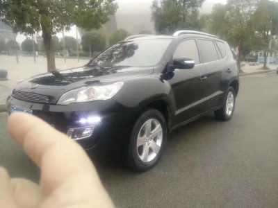 21꼪GX7