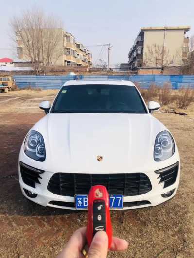 20걣ʱTaycan