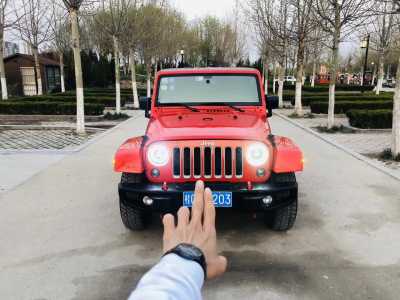 24JEEP