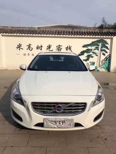 17ֶV60