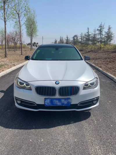 Ϻ19걦5ϵ