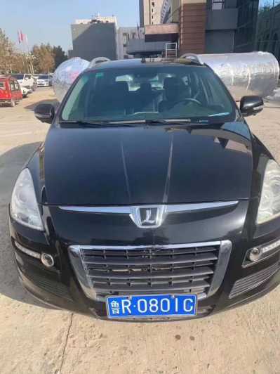 20ǽݴ7MPV