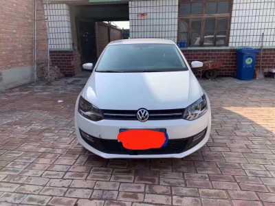 ̨21POLO