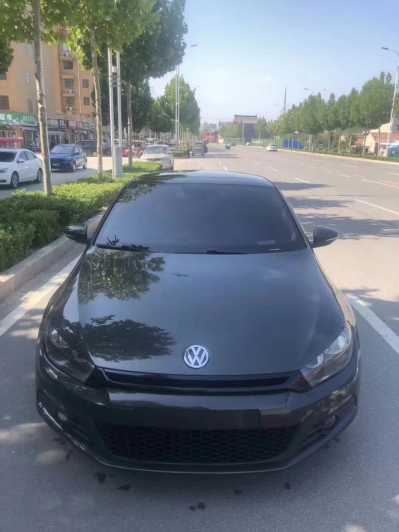16п