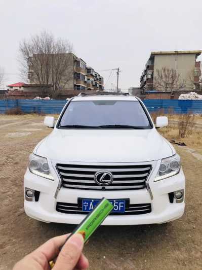 18׿˹LX