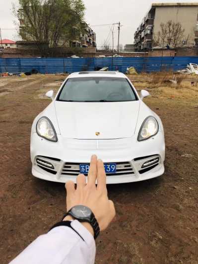 19걣ʱ÷