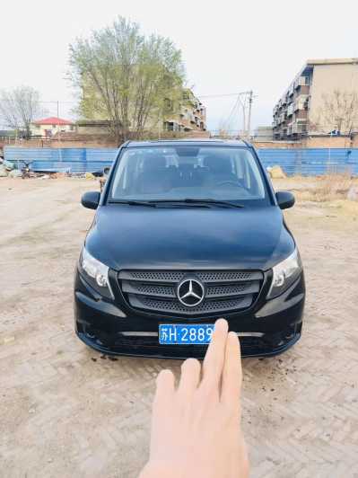 23걼EQE SUV Դ