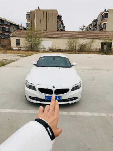 19걦Z4